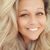 Amanda Brancecum's profile image