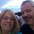 Denise Filipiak Johnson's profile image