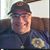 Dan Ferguson's profile image
