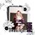 Salli Fish Thompson's profile image