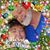 Judy Snook's profile image