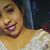 Dariela Maldonado's profile image