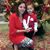Amanda Conway's profile image