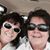 Renee Mitchell Parker's profile image