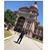 Emmanuel Diaz's profile image