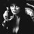 Beth Cripe's profile image