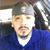 Kristopher Gomez's profile image