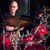 Glen Garnett's profile image