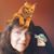 Marcy Houghton's profile image