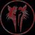Phil Hill's profile image