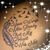 Lisa Zimmerman-Smith's profile image