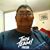 Darryl Nez's profile image