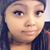 Jocelyn Fox Moore's profile image