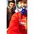 Casey Rogerson's profile image