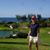 Dianne R. Hendriksen's profile image