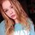 Sierra Grogan's profile image