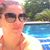 Alessandra Fonseca e Silva's profile image
