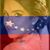 Mairim Torres's profile image