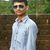 Mamunur Rahman's profile image