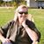 Carrie Reimann Grigsby's profile image
