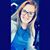 Sara Tostenson's profile image