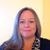 Kelly Walstedt Lake's profile image