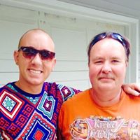 Chris Plummer's profile image