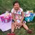 Ivonne Sanchez's profile image