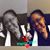 Belinda Lee's profile image