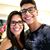 Ferla Simas Cirino's profile image