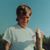 Dennis Withers's profile image