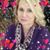 Corinne Hickey's profile image
