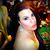Angela Marie Foglestad's profile image