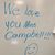 Robyn Howser Campbell's profile image