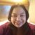 Anissa Colin's profile image