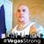Jeffery Seitz's profile image