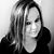 Jennifer Byrd Patsches's profile image