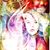 Cecilia King's profile image