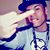 D Jayy Gunz's profile image