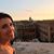 Sarah Kafkas's profile image