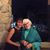 Meghan Roberts Stringer's profile image