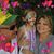 Pat Chevalier's profile image