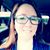 Kimberly Schneider's profile image