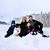 Micaela Batterberry's profile image