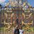 Sandhya Chandra's profile image