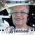Diana Coleman Bell's profile image
