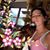 Montica Babers's profile image
