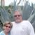 Stephen Catlett's profile image