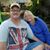 Greg Clampett's profile image