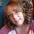 Melissa Cowperthwaite's profile image